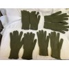 Genuine US Military US GI Glove Inserts Size 5 Cold
