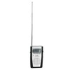 Multifunctional AM FM Portable Pocket Radio Battery Operated AM FM