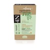 Capelvenere Colours Tinta Capelli 4n Castano
