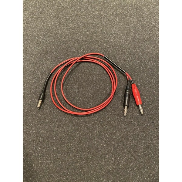 MTH Lionel Fastrack Adapter Harness TMCC MTH DCS TIU WIU