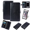 K-S-Trade High-Quality & Innovative 360° Case for Energizer Power Max