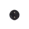 HELLA 2XS 011 744-111 Marker Light - 12/24V - Cable: