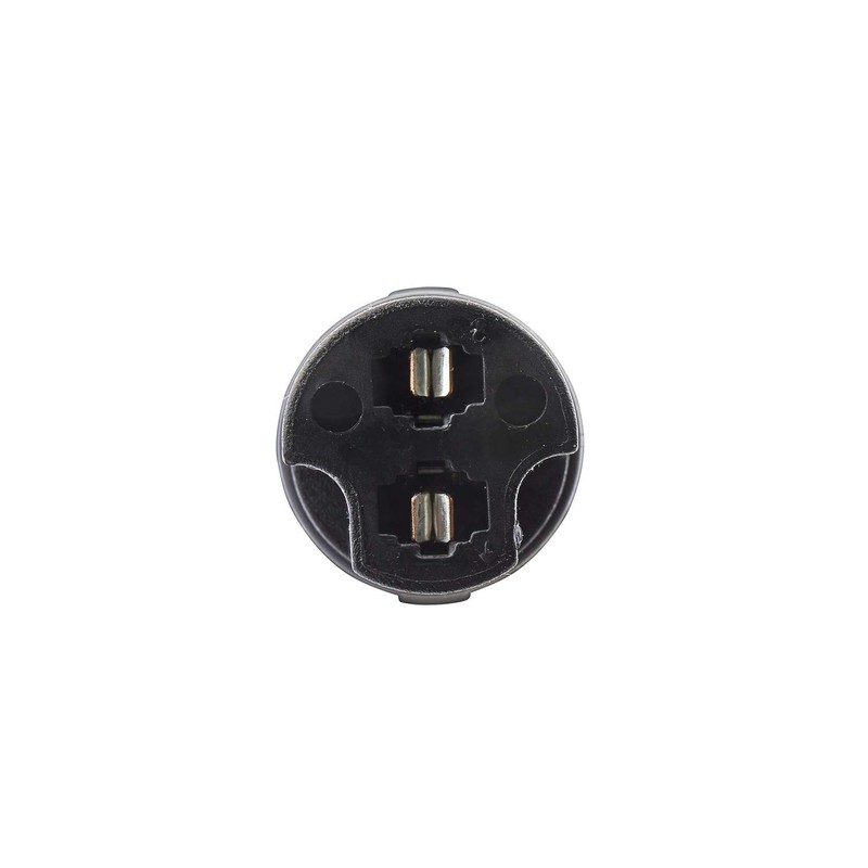 HELLA 2XS 011 744-111 Marker Light - 12/24V - Cable: