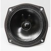 SCFM Replacement 5" Outdoor Speaker Cone for NuTone Intercom
