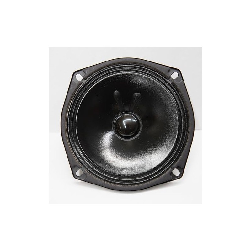 SCFM Replacement 5" Outdoor Speaker Cone for NuTone Intercom