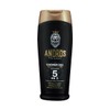 Shower Gel Revitalizante Gel de Ducha 5 en 1