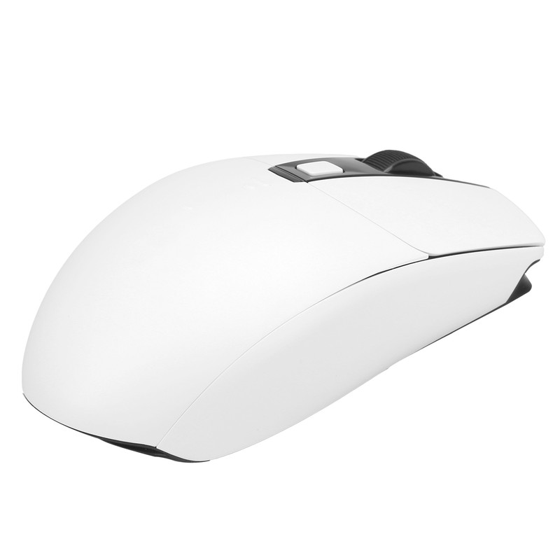 AJAZZ Wireless Mouse E-Sports Gaming Home Office Universal Computer Parts