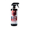 13 Supplies Machine Clean: All purpose cleaner, Wheel, Tire &