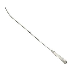 OdontoMed2011® SIM Sounds Grade HEGAR ODM