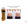 Gel Reductivo Reafirmante Quema Grasa Cintura Abdomen