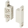 OMRON GLS-1 Magnetic Proximity Sensor
