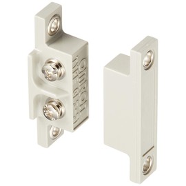 OMRON GLS-1 Magnetic Proximity Sensor