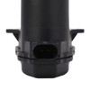 ARAMOX Parking Brake Actuator 68263297AA Metal Rear Parking Brake Actuator
