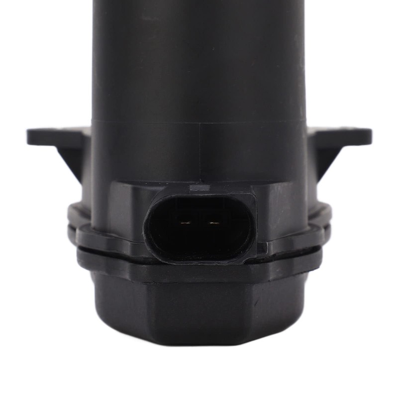 ARAMOX Parking Brake Actuator 68263297AA Metal Rear Parking Brake Actuator