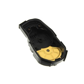 ACDelco GM Original Equipment 19259452 Throttle Position Sensor Kit with Clips and Cover