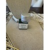 Osea Collagen Dream Night Cream - 0.22 oz. - New