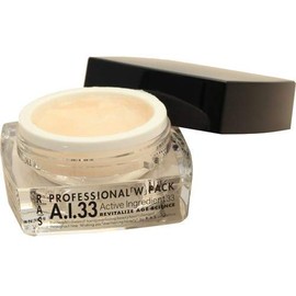 Ras A. i. 33 rasu・e-ai・sa-texisuri- Pack G