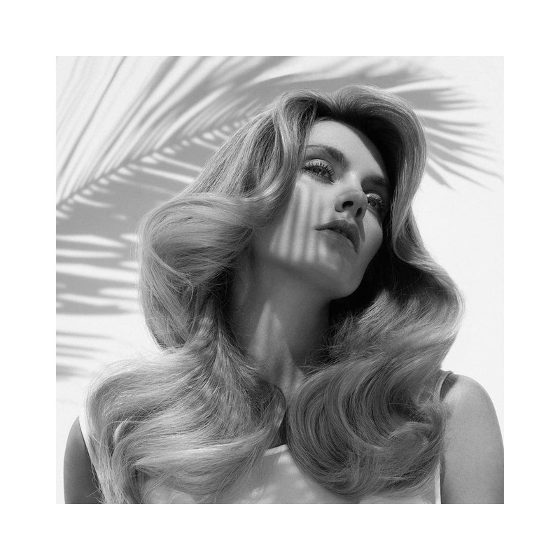 Paul Mitchell Awapuhi Wild Ginger Keratin Intensive Treatment - Intensive