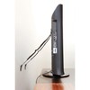 Dreambaby Flat Screen TV Saver (2 Pack)