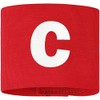 JAKO Kapitänsbinde Classico, armband,