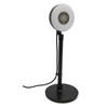 HD Webcam with Adjustable Light Built In Microphone USB HD