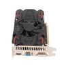 Gaming Graphics Card HD6770 4GB DDR5 128bit HD Multimedia Interface