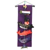 Koinobori, Indoor, Stylish, Mini Koinobori, Carp Ornament, May Doll, Compact,