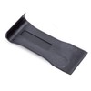 Eastwood 5 Piece Nylon Trim Removal Tools Car Panel Removal