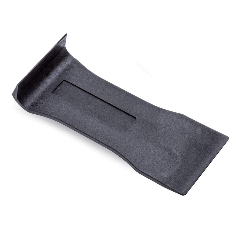 Eastwood 5 Piece Nylon Trim Removal Tools Car Panel Removal