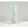 Heerim Radiance set includes 4 items (cleanser, toner pad, serum,