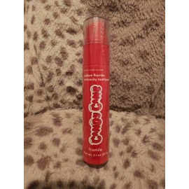 HISMILE limited Edition CANDY CANE FLAVOR Toothpaste (60 g) NEW / SEALED