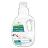 Ecology Works Anti-Allergen Laundry Detergent, 40 oz