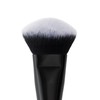 e.l.f. Stain & Tint Blending Brush, Liquid Blush Brush For