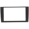 AutoKit 44 ADA4 Adapter Kit Double DIN