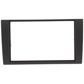 AutoKit 44 ADA4 Adapter Kit Double DIN