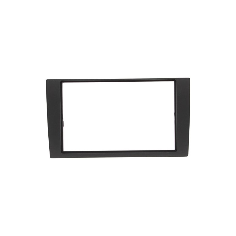 AutoKit 44 ADA4 Adapter Kit Double DIN