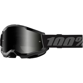 100% Google Unisex 1 (1 Set)