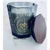 Maker's of Wax Goods Makers of Wax Goods SANDALWOOD Candle