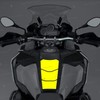 Tank Protector Compatible with R1200 GS Adventure 2014-2018 Tank Pad