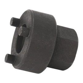 Automotive Steering Rack Tool, Steering Rack Thrust Piece Tool Efficient 32106891974 for 1 Series F20 F21 2011 to 2020