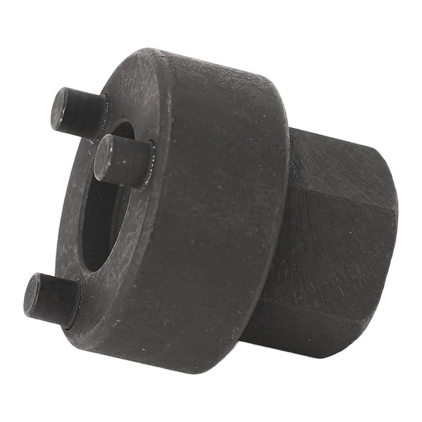 Automotive Steering Rack Tool, Steering Rack Thrust Piece Tool Efficient