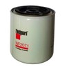 Fleetguard WF2071, Coolant Filter, for Cummins and International Engines