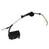 Farmertec Ignition Coil Module Compatible with Stihl MS880 088 Chainsaw