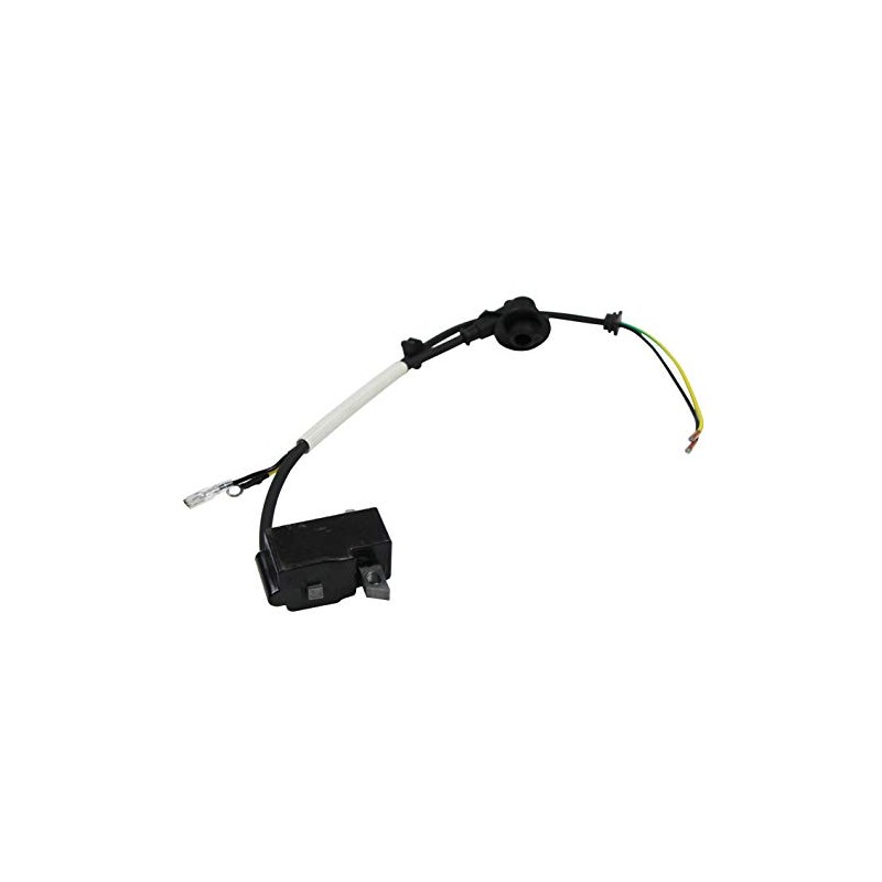 Farmertec Ignition Coil Module Compatible with Stihl MS880 088 Chainsaw