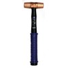 JSH Copper Hammer JD – 10 450