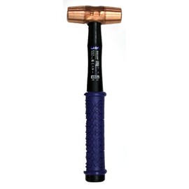 JSH Copper Hammer JD – 10 450