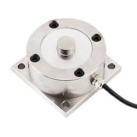 ATO Compression Load Cell, 300kg
