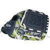 Rawlings | REMIX T-Ball & Youth Baseball Glove | Right