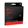 Scientific Anglers Amplitude Smooth MPX Fly Line WF6F