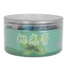 70pcs Teeth Polishing Cream Whitens Teeth Stain Remover Improves Protection